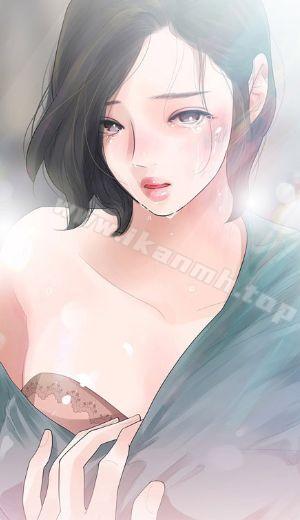 完结漫画：进击的巨人